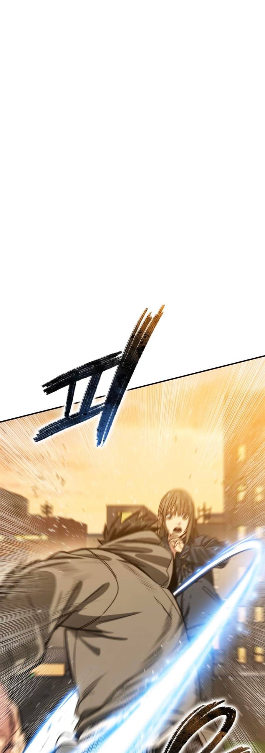 Tồn Tại Chap 25 - Next Chap 26