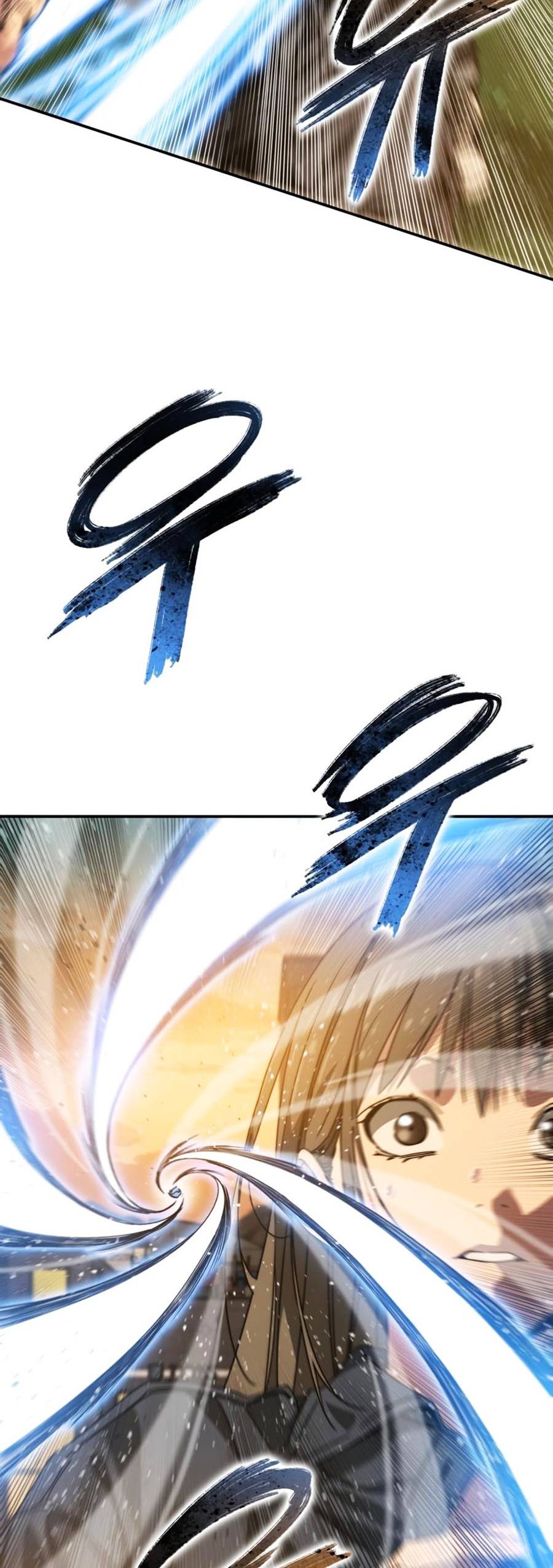 Tồn Tại Chap 25 - Next Chap 26