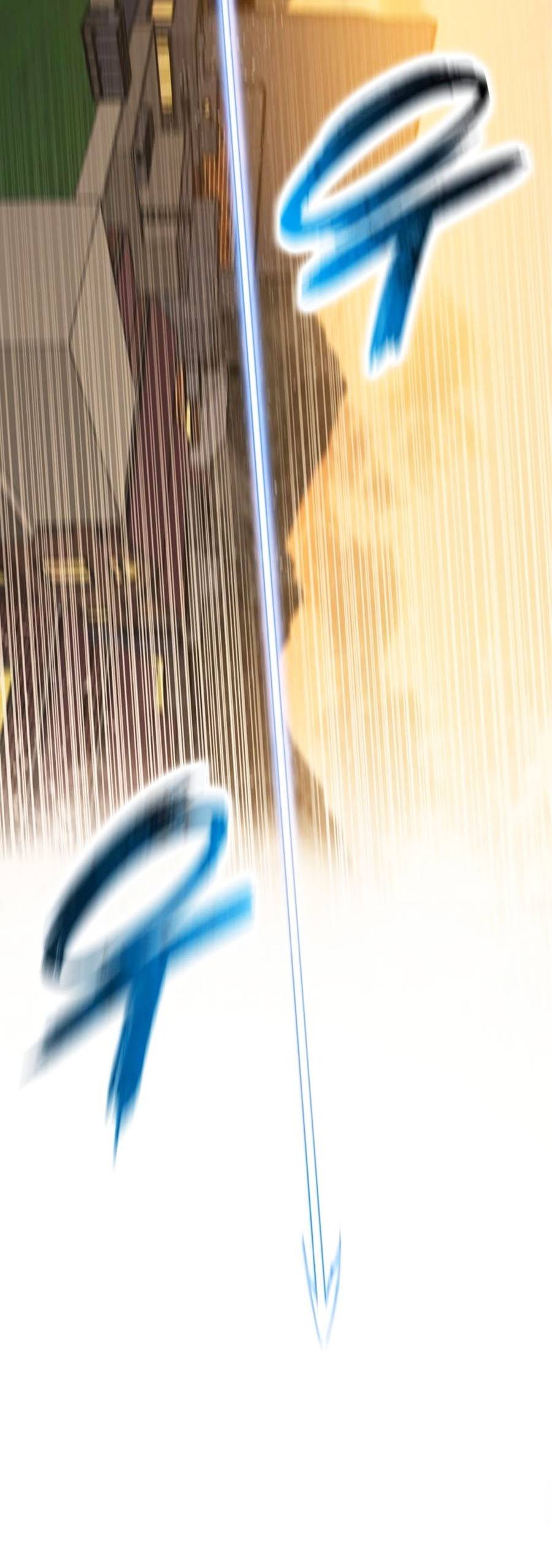 Tồn Tại Chap 25 - Next Chap 26