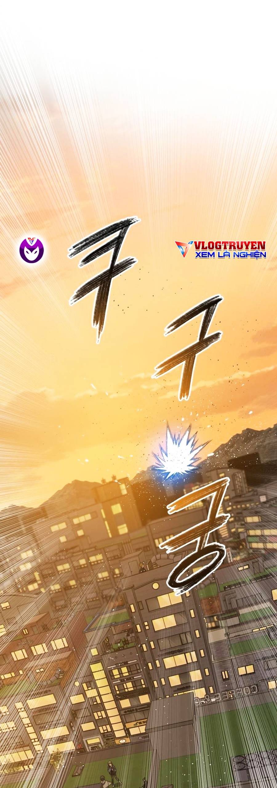 Tồn Tại Chap 25 - Next Chap 26