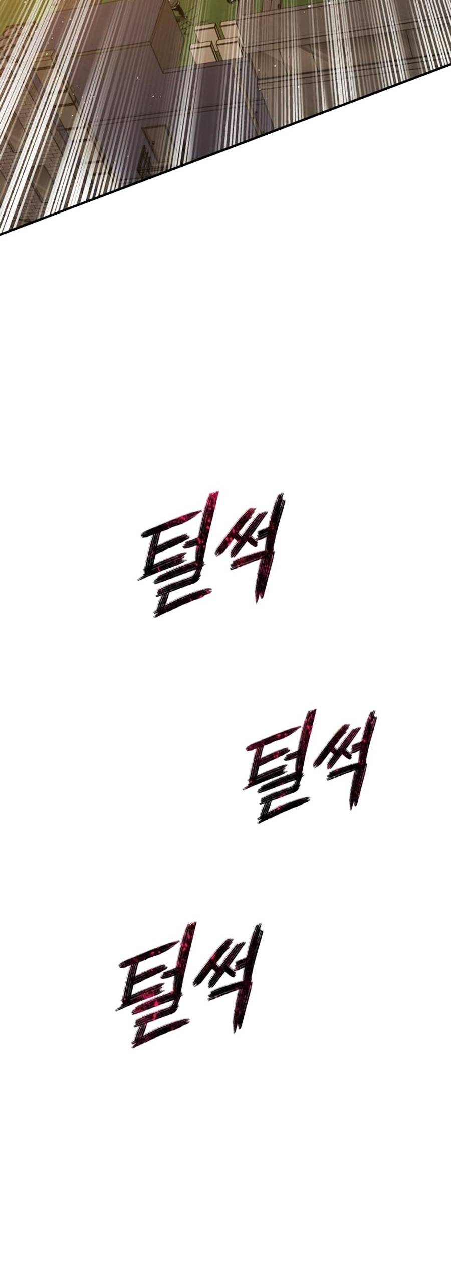 Tồn Tại Chap 25 - Next Chap 26