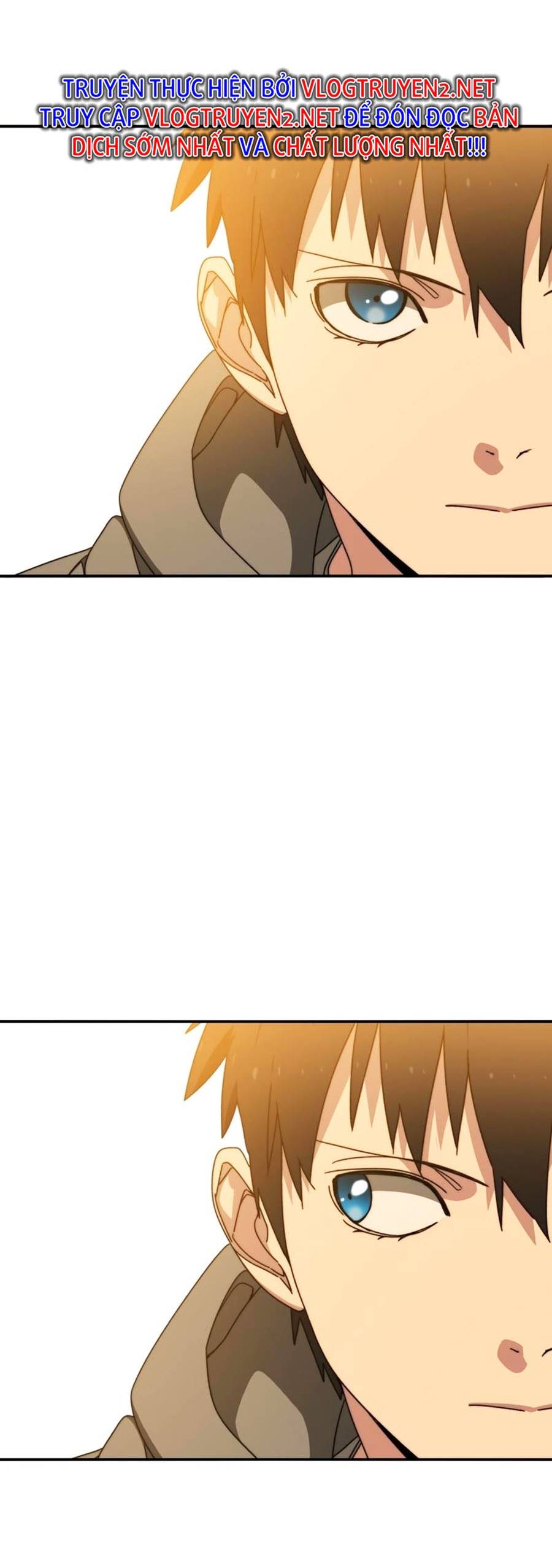 Tồn Tại Chap 25 - Next Chap 26