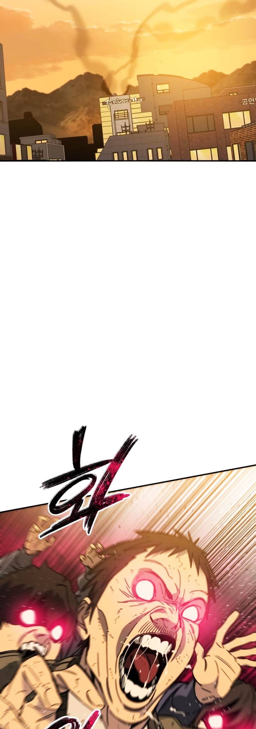 Tồn Tại Chap 25 - Next Chap 26