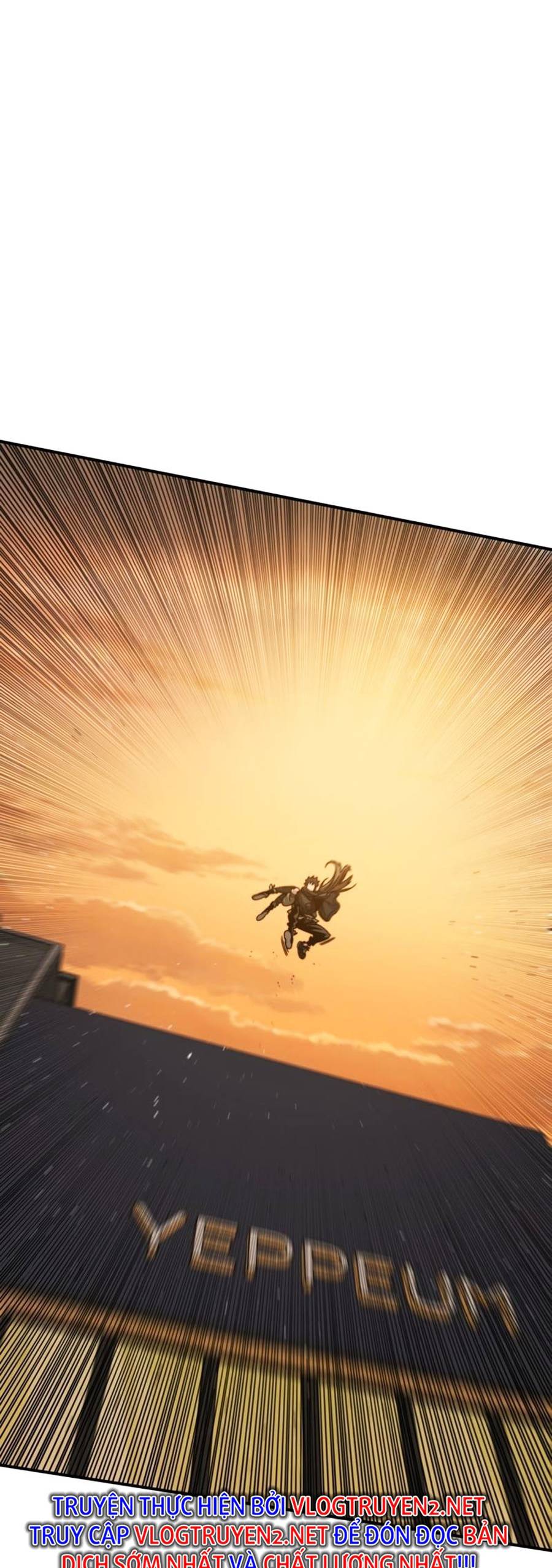 Tồn Tại Chap 25 - Next Chap 26