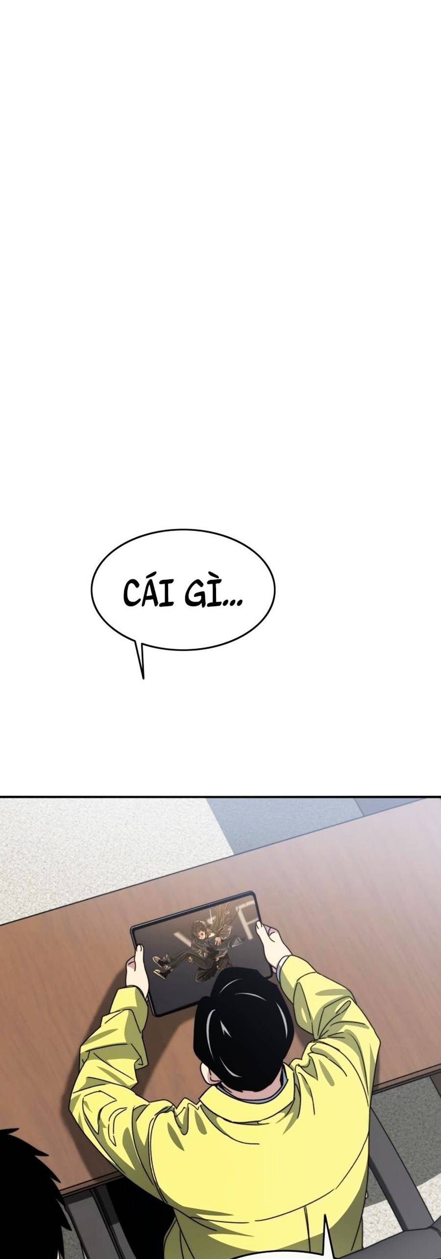 Tồn Tại Chap 25 - Next Chap 26