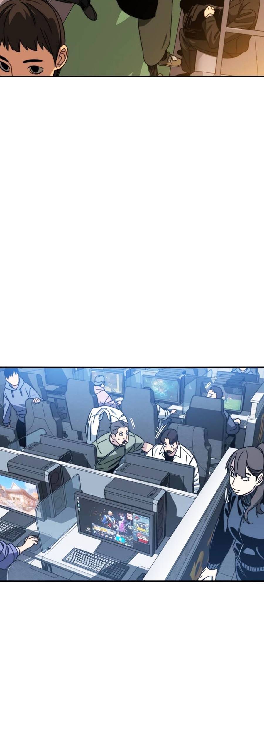 Tồn Tại Chap 25 - Next Chap 26