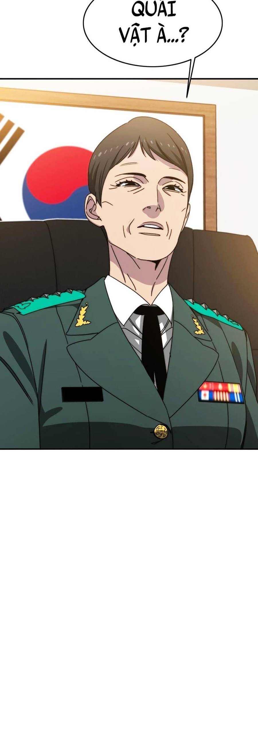 Tồn Tại Chap 25 - Next Chap 26