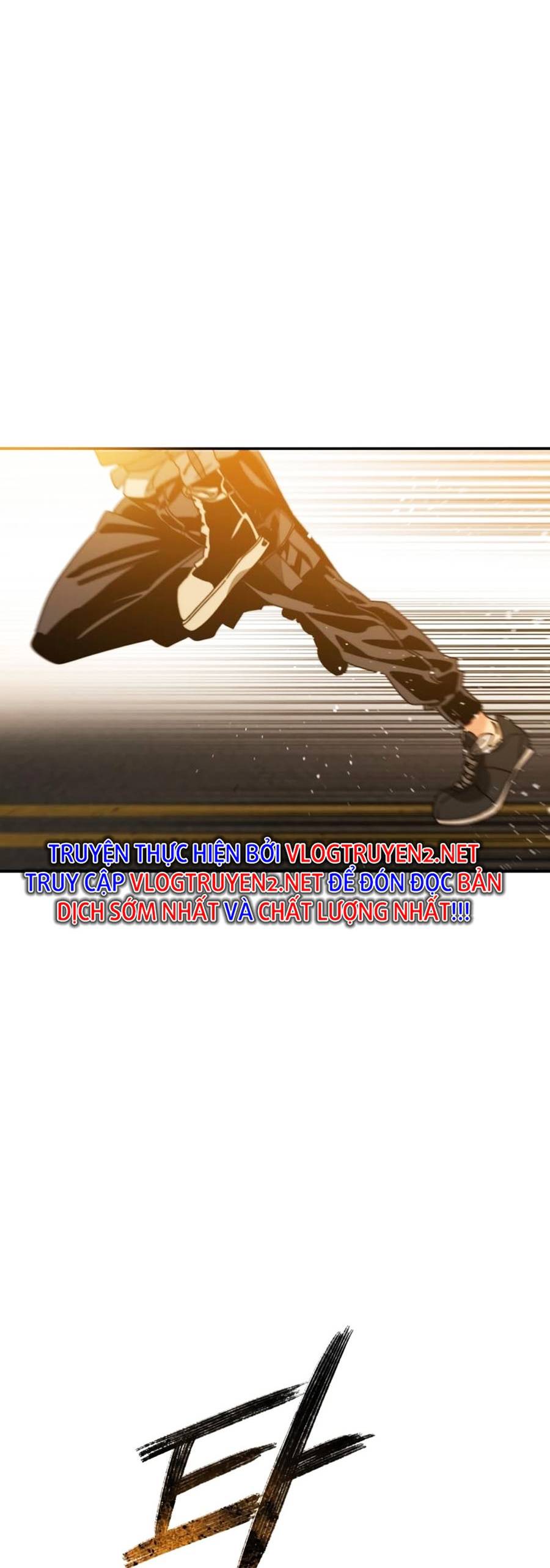 Tồn Tại Chap 25 - Next Chap 26