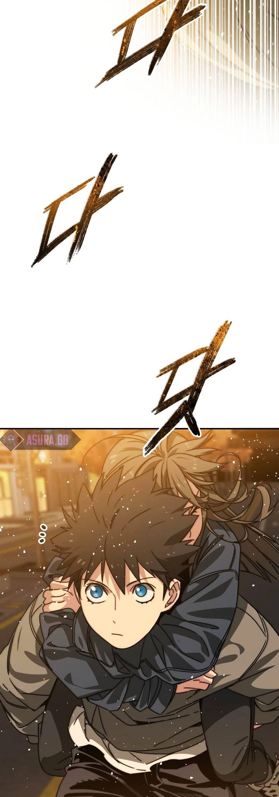 Tồn Tại Chap 25 - Next Chap 26