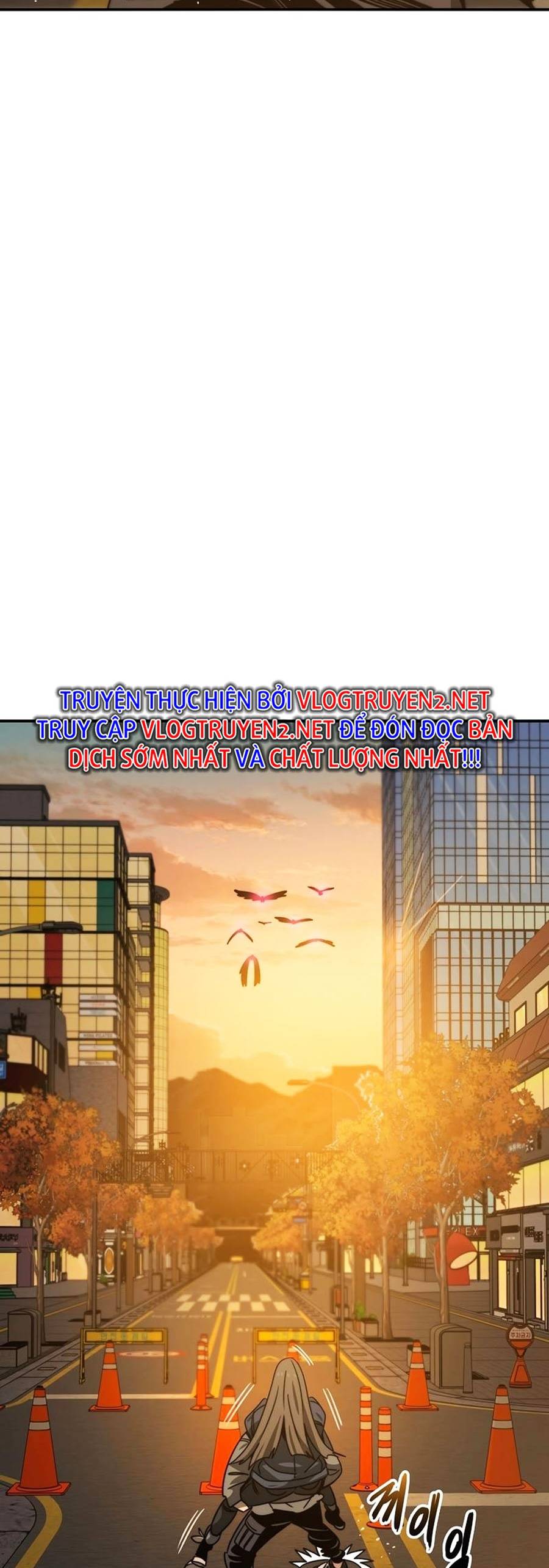 Tồn Tại Chap 25 - Next Chap 26