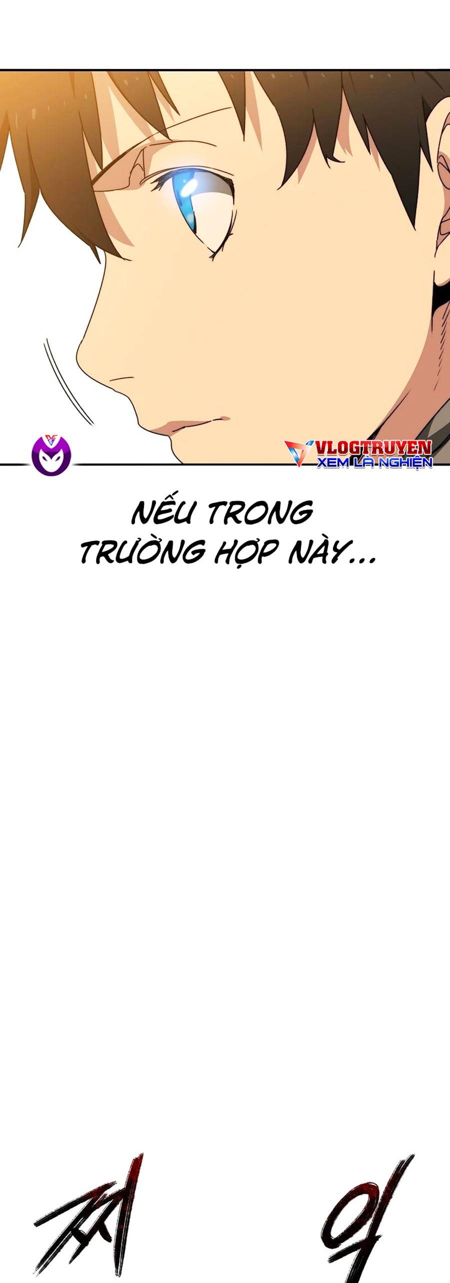 Tồn Tại Chap 25 - Next Chap 26