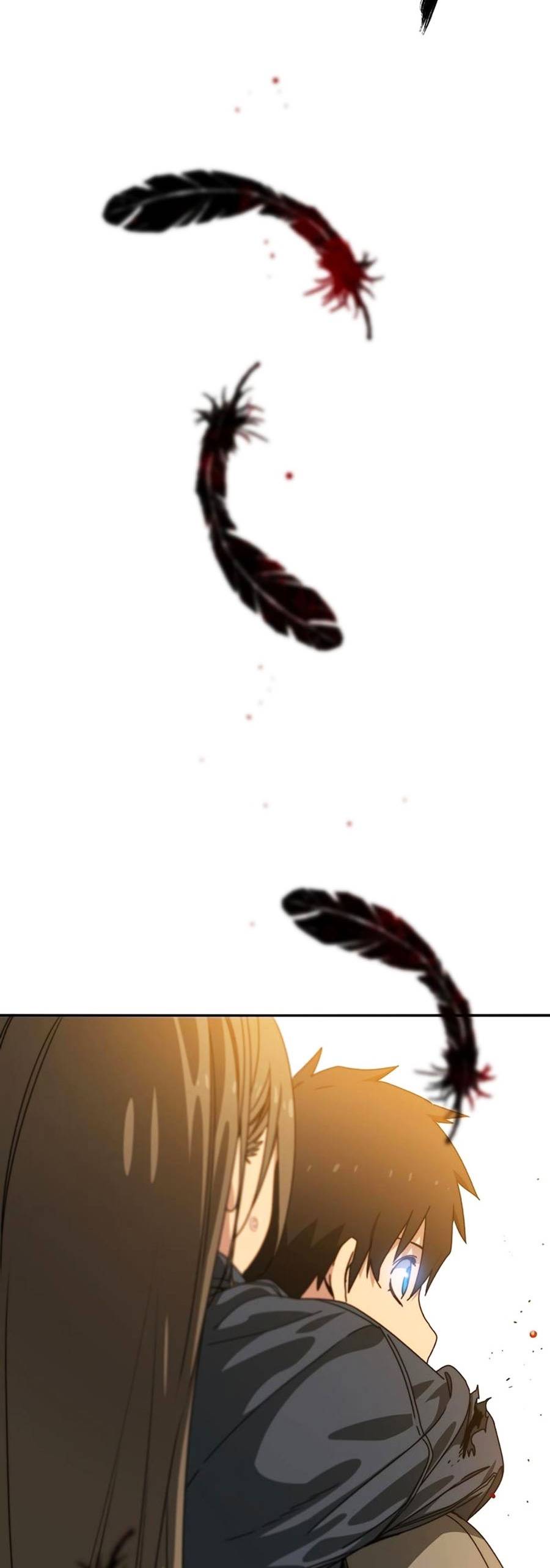 Tồn Tại Chap 25 - Next Chap 26