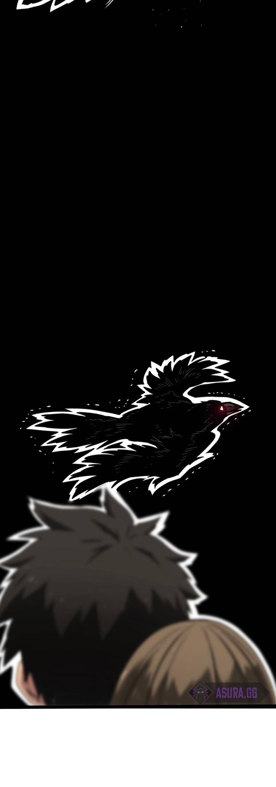 Tồn Tại Chap 25 - Next Chap 26