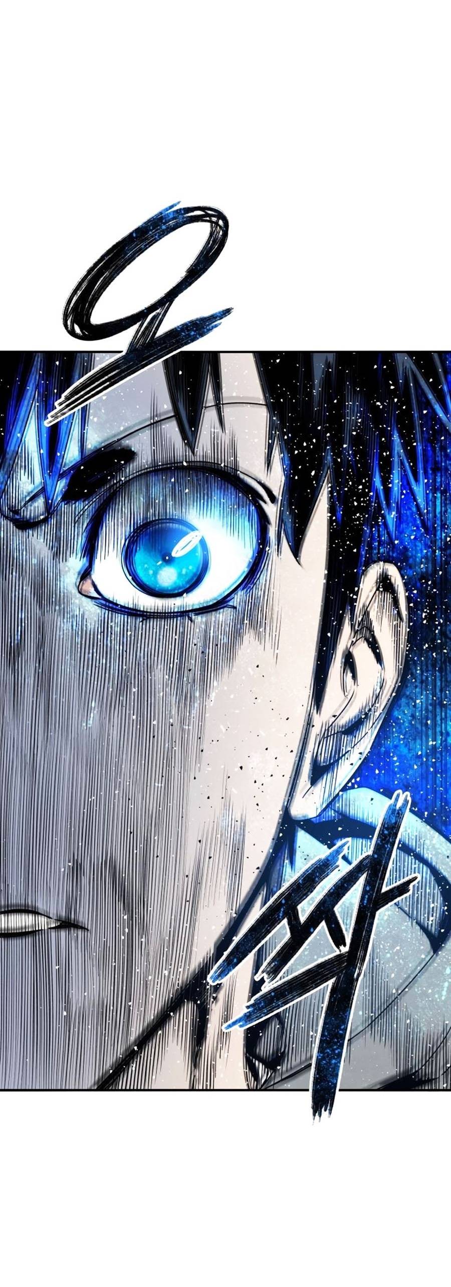 Tồn Tại Chap 25 - Next Chap 26