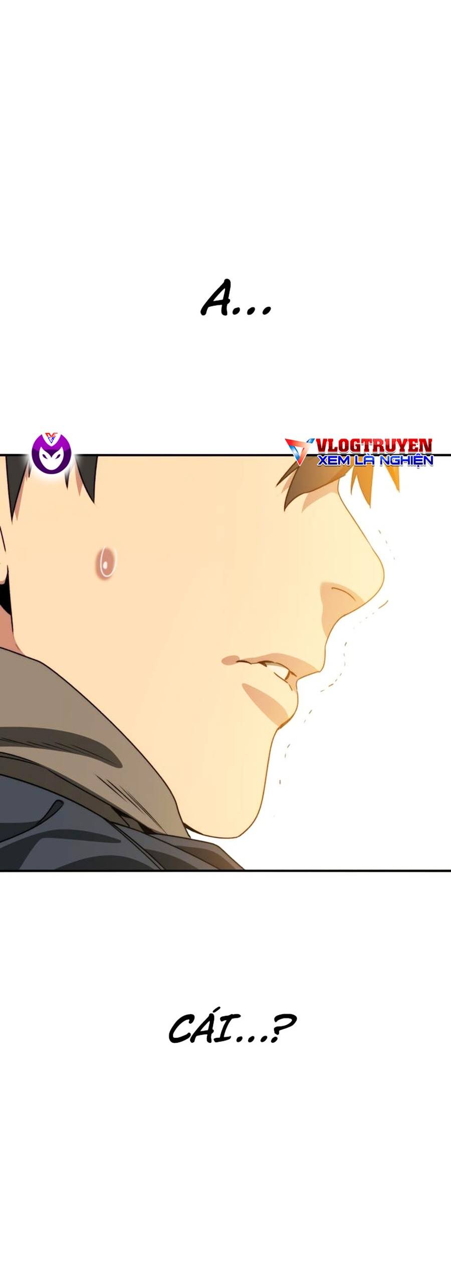 Tồn Tại Chap 25 - Next Chap 26