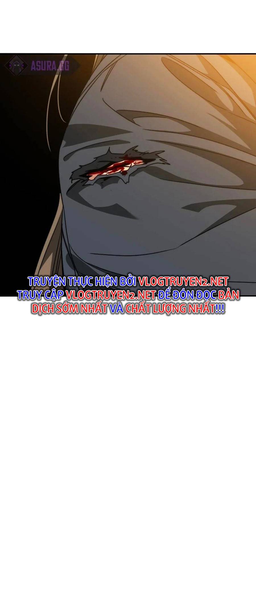 Tồn Tại Chap 25 - Next Chap 26