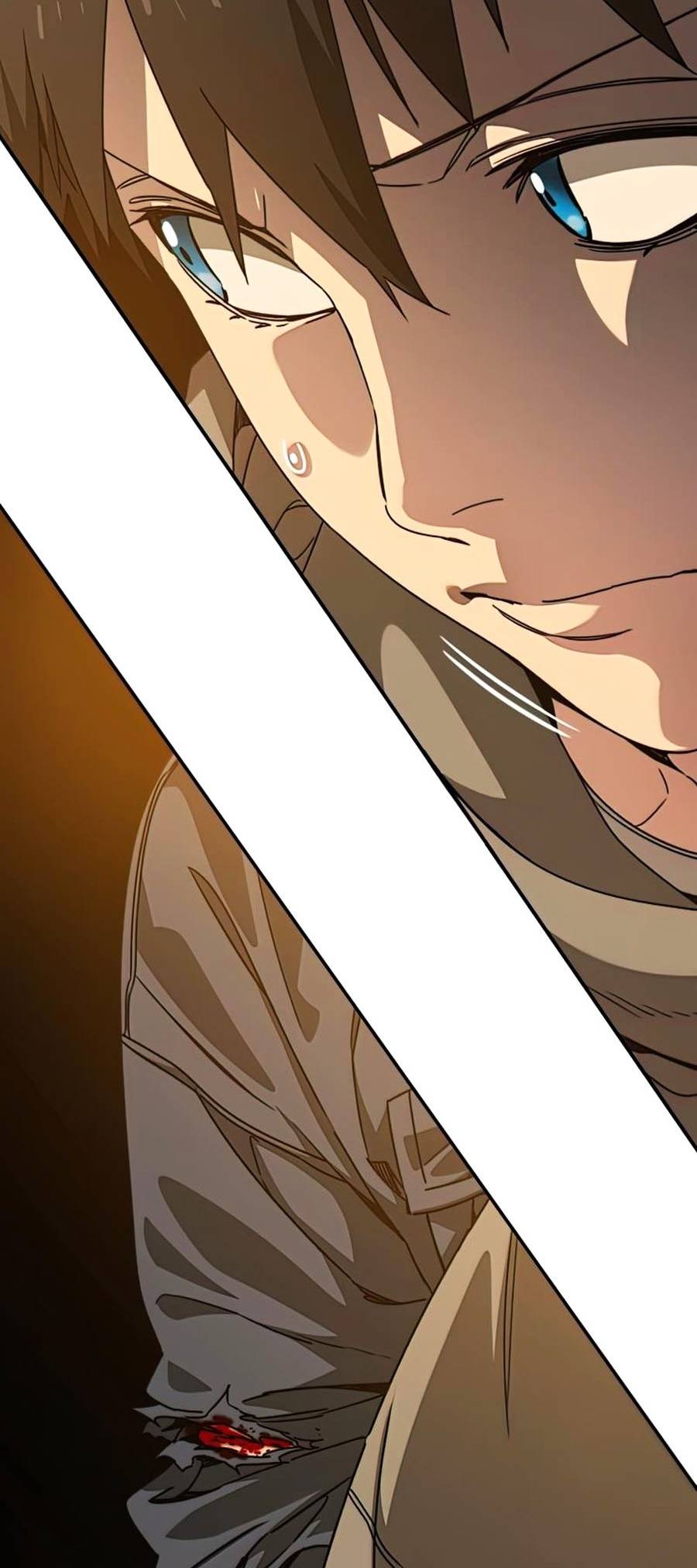 Tồn Tại Chap 26 - Next Chap 27