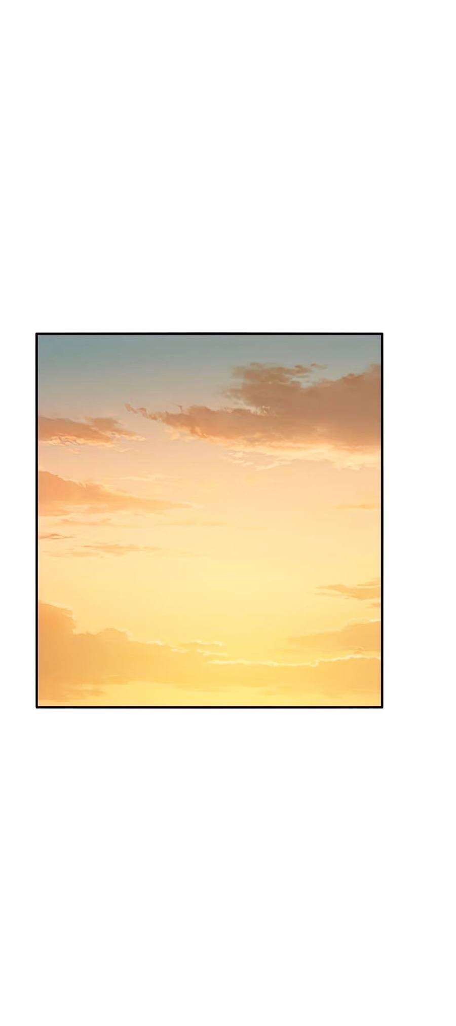 Tồn Tại Chap 26 - Next Chap 27