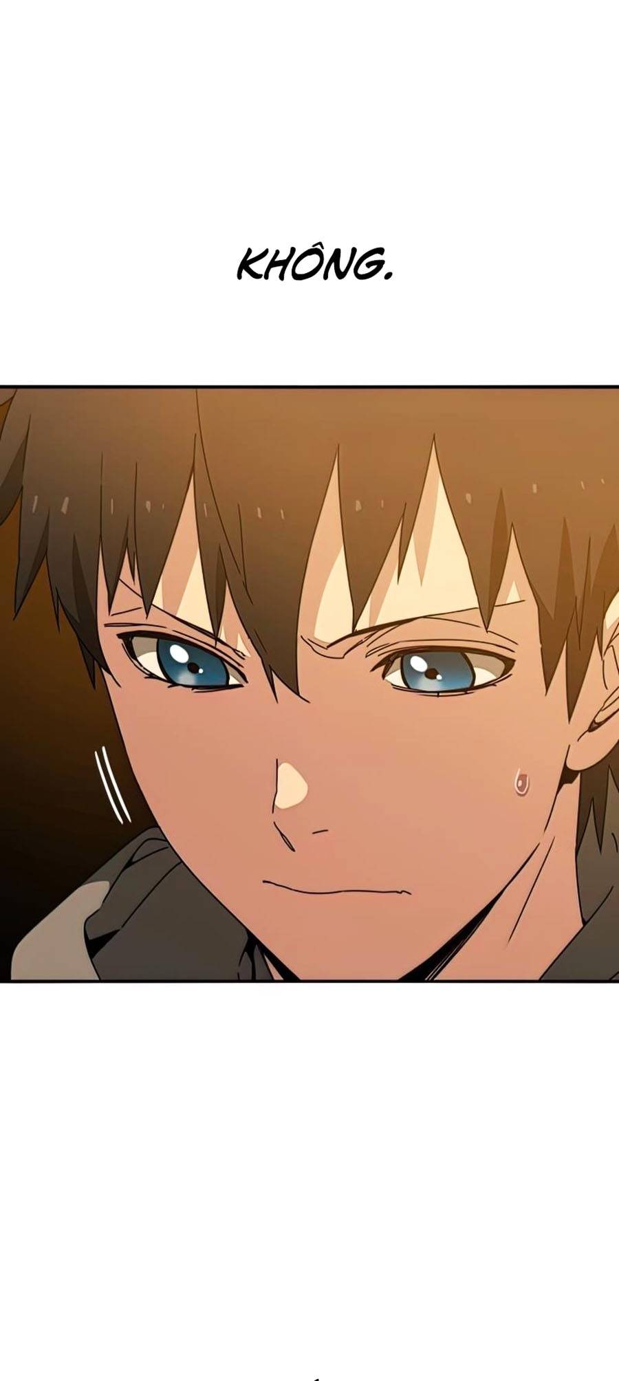 Tồn Tại Chap 26 - Next Chap 27