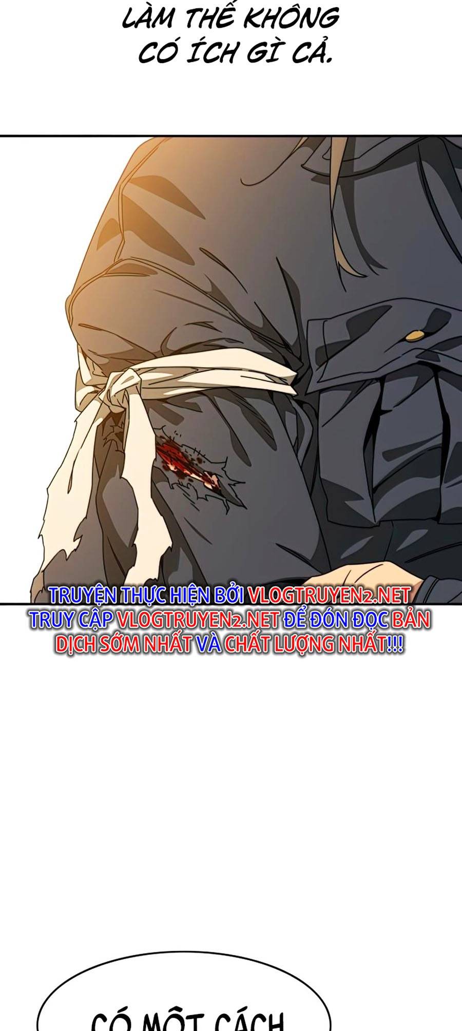 Tồn Tại Chap 26 - Next Chap 27