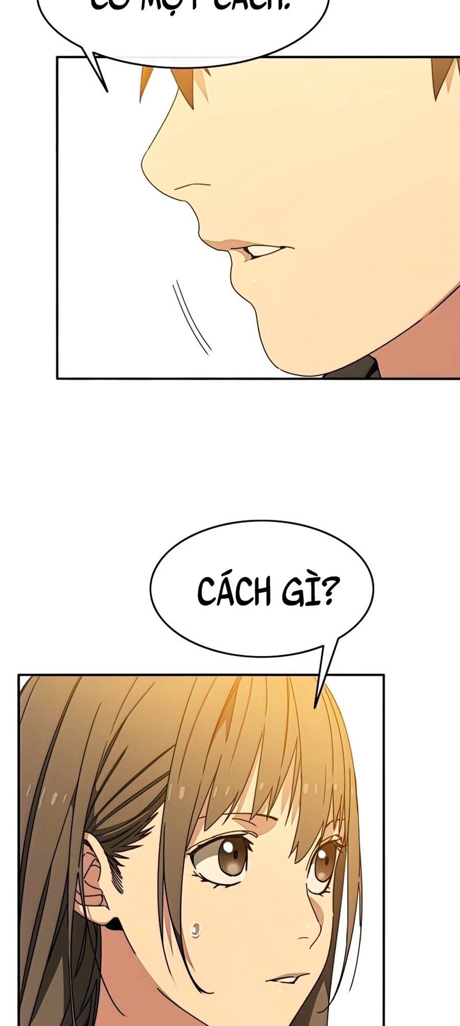 Tồn Tại Chap 26 - Next Chap 27