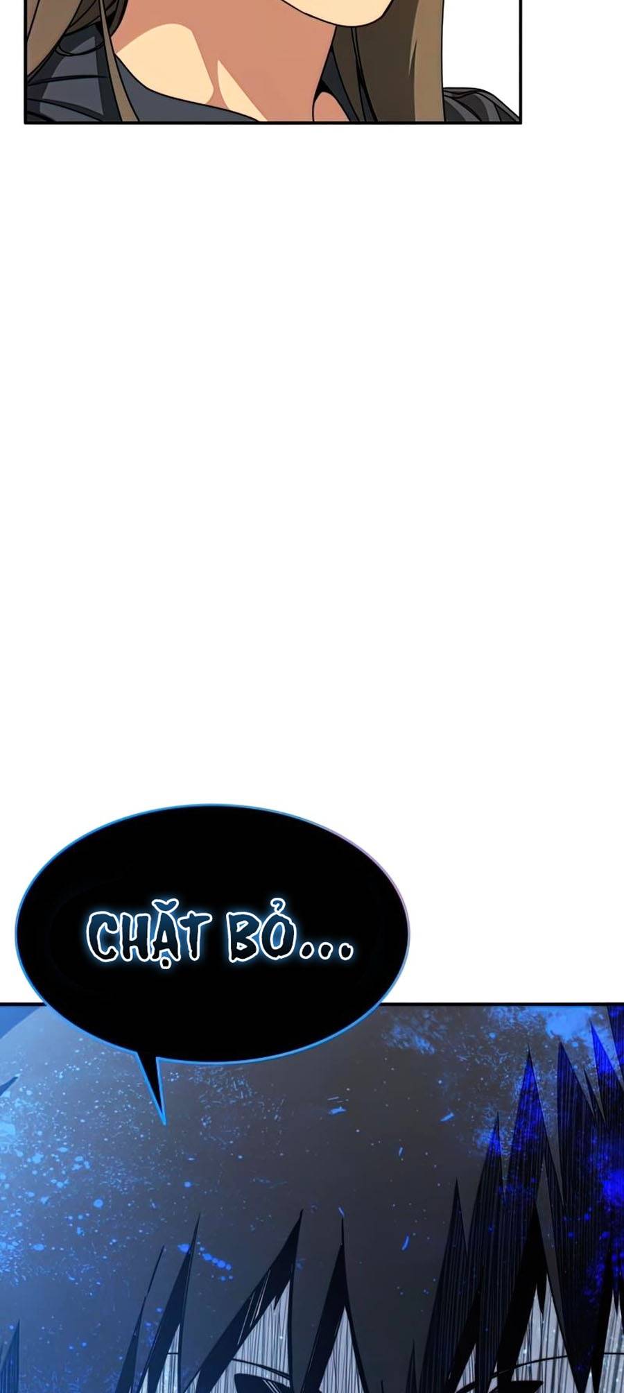 Tồn Tại Chap 26 - Next Chap 27