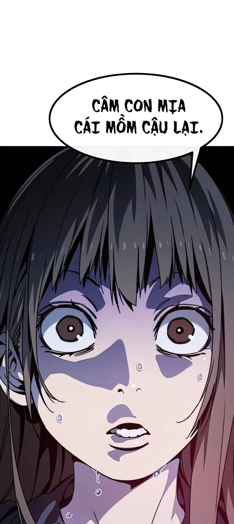 Tồn Tại Chap 26 - Next Chap 27