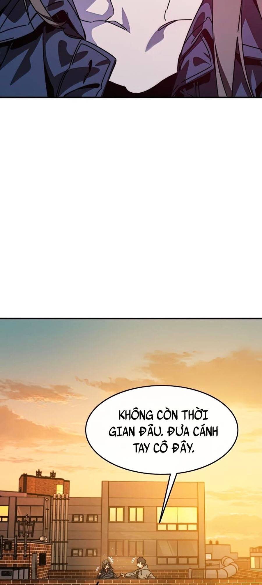 Tồn Tại Chap 26 - Next Chap 27