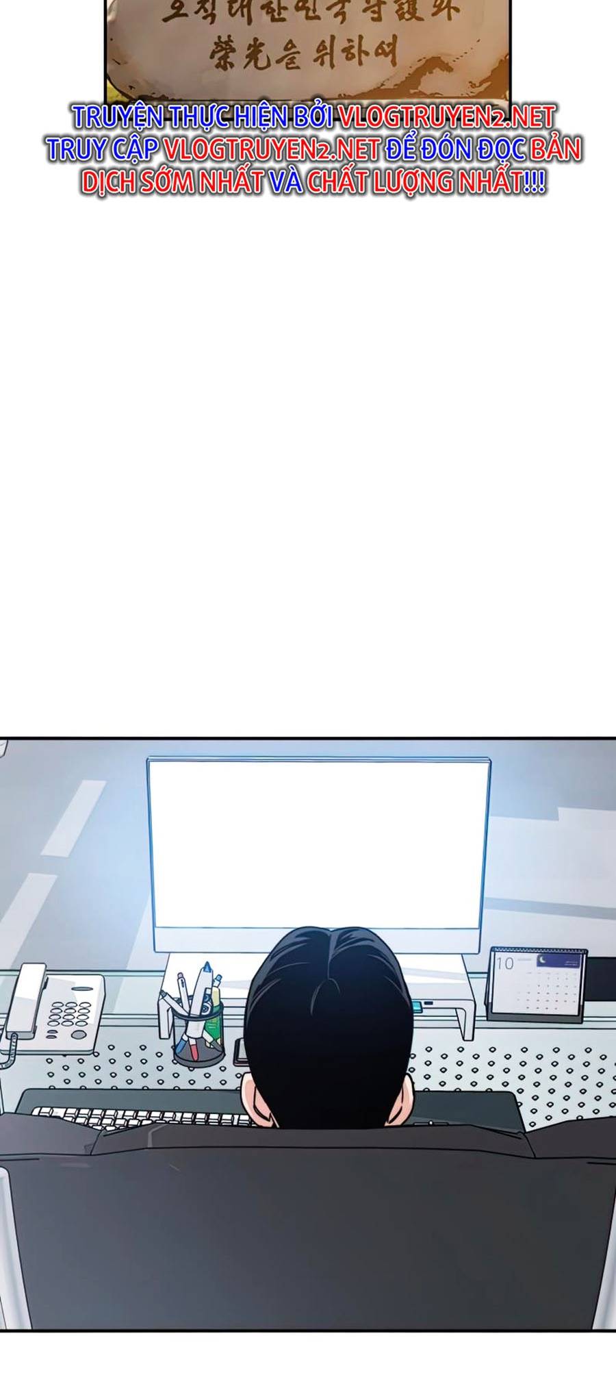 Tồn Tại Chap 26 - Next Chap 27