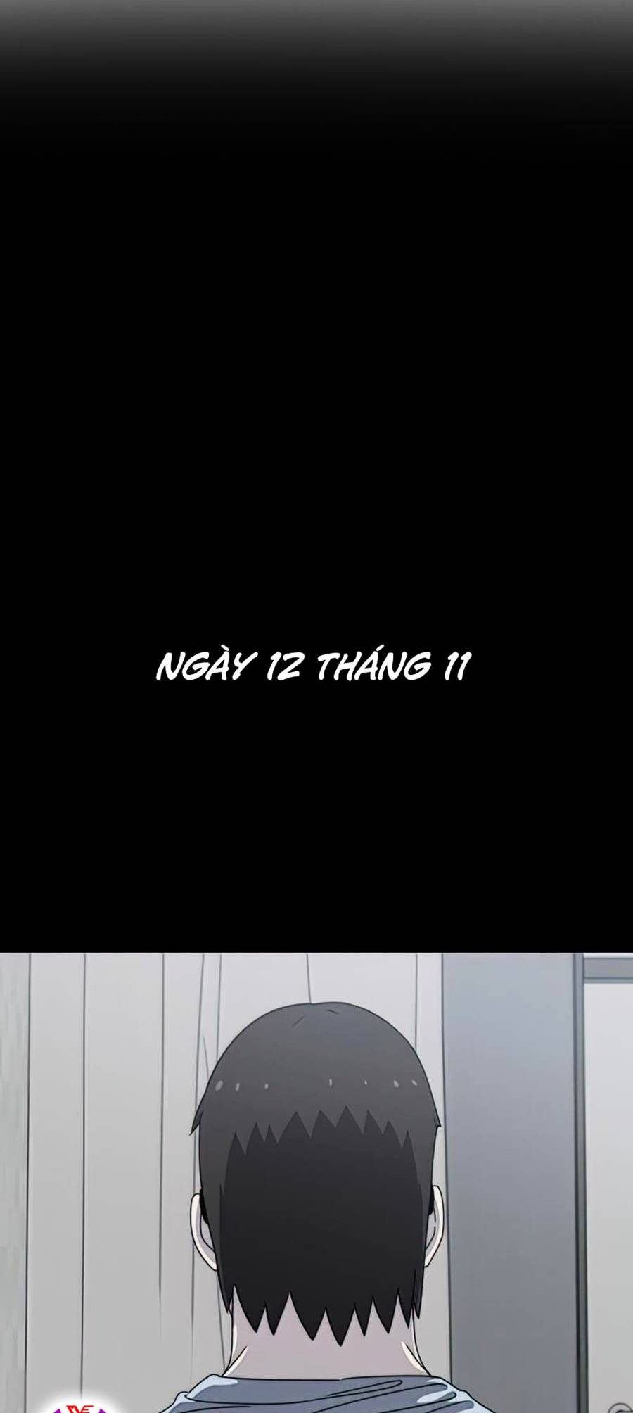 Tồn Tại Chap 26 - Next Chap 27