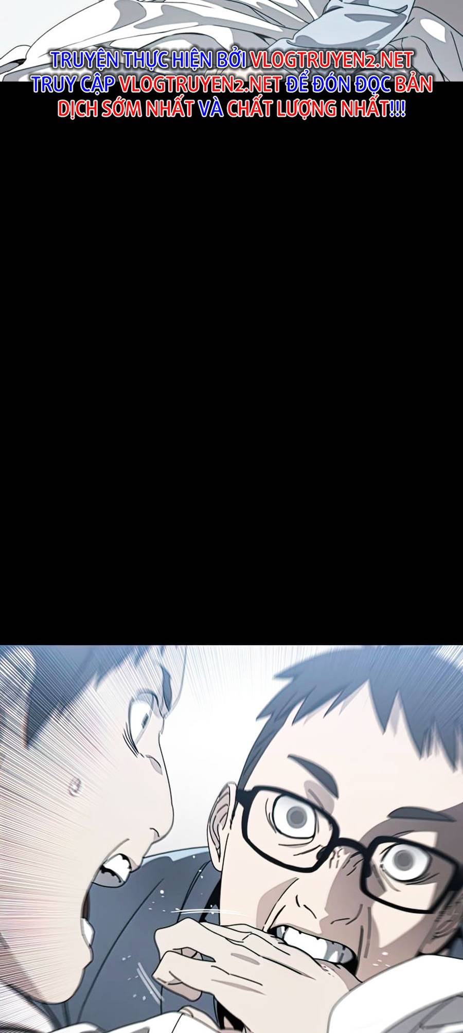 Tồn Tại Chap 26 - Next Chap 27