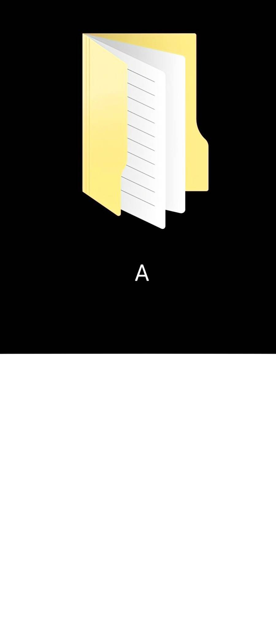 Tồn Tại Chap 26 - Next Chap 27