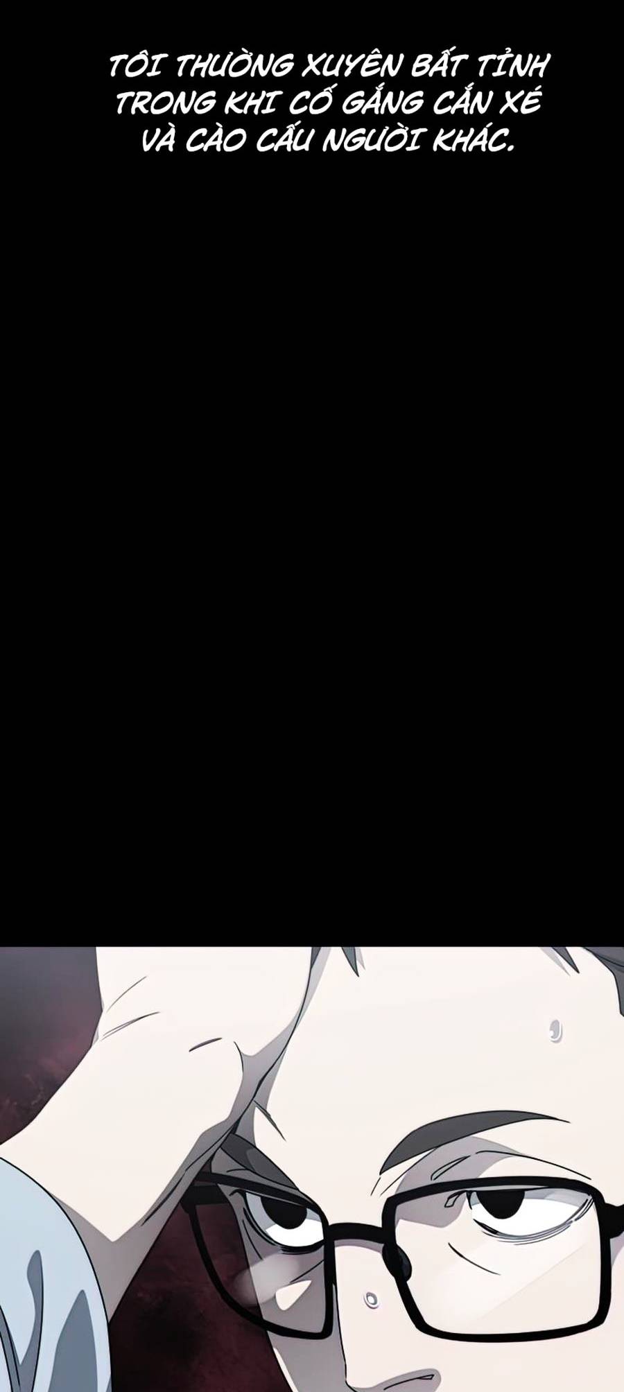 Tồn Tại Chap 26 - Next Chap 27