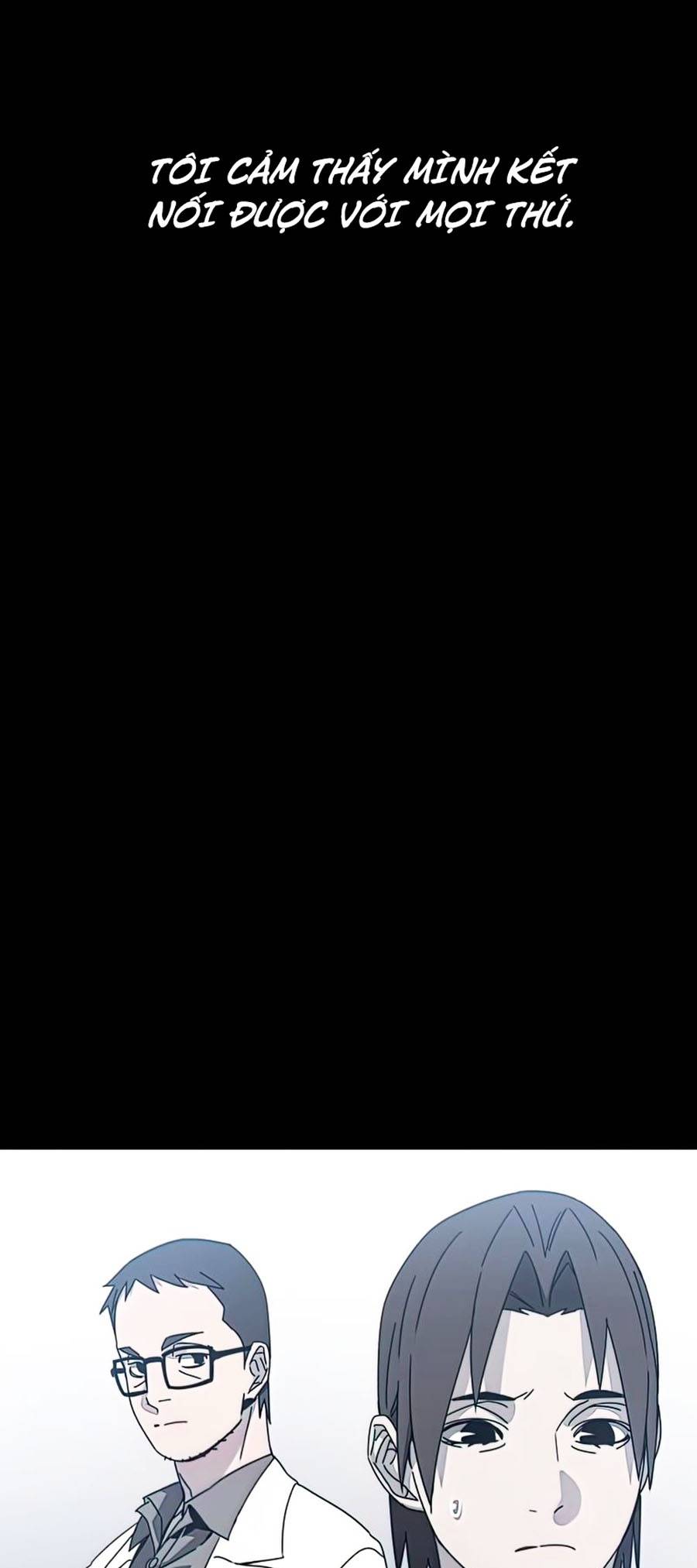 Tồn Tại Chap 26 - Next Chap 27