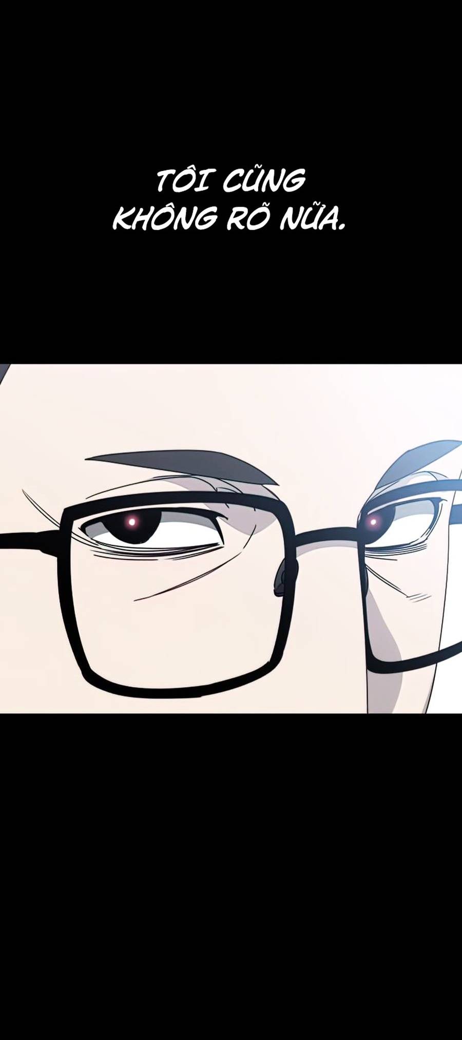 Tồn Tại Chap 26 - Next Chap 27