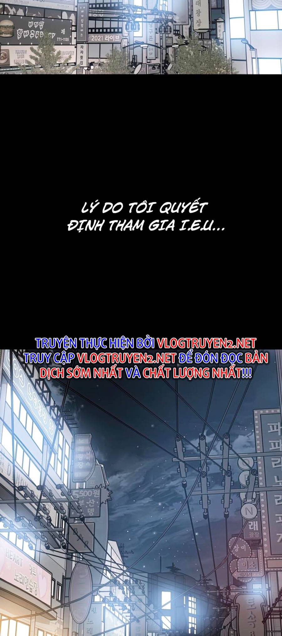 Tồn Tại Chap 26 - Next Chap 27