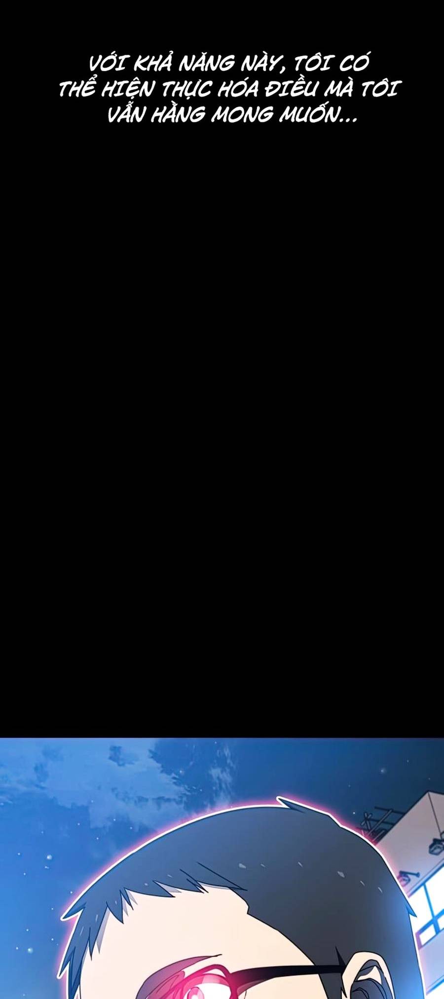 Tồn Tại Chap 26 - Next Chap 27