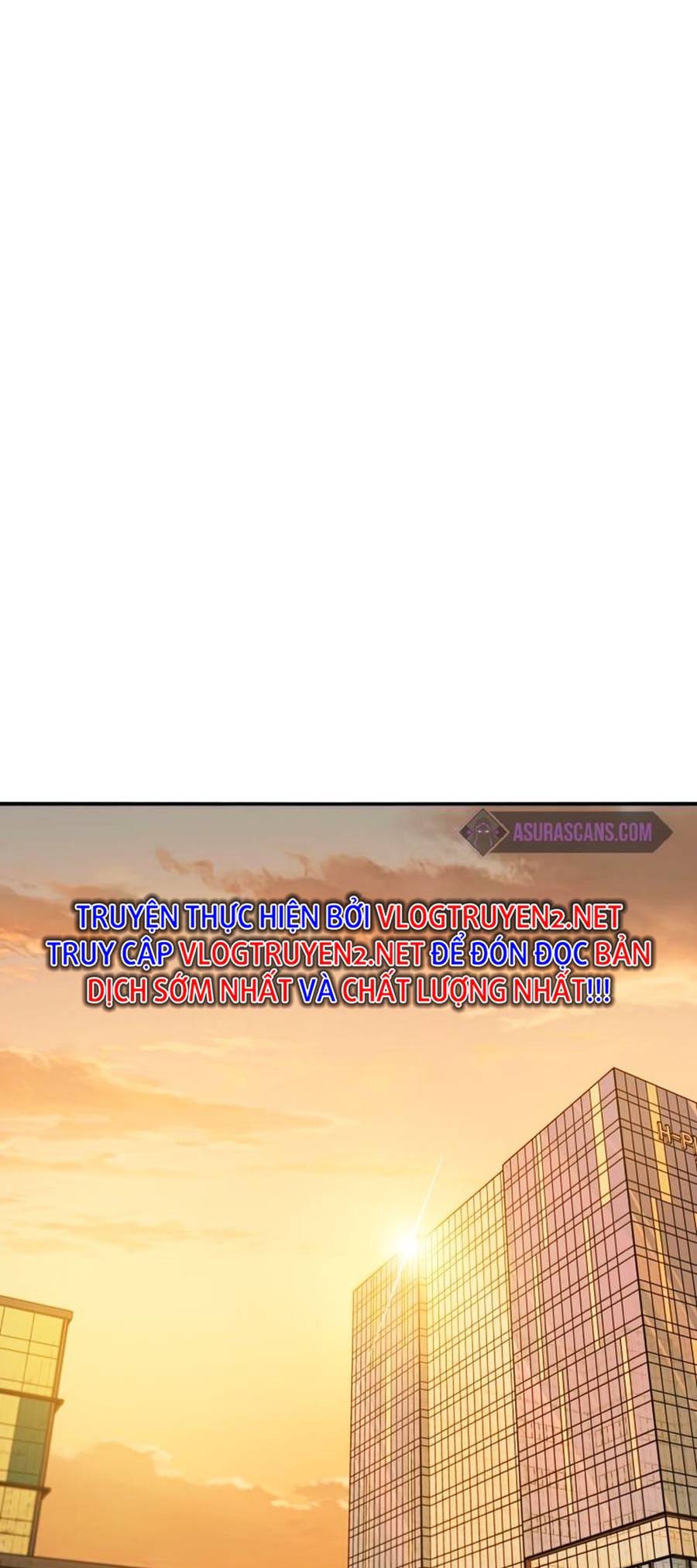 Tồn Tại Chap 26 - Next Chap 27