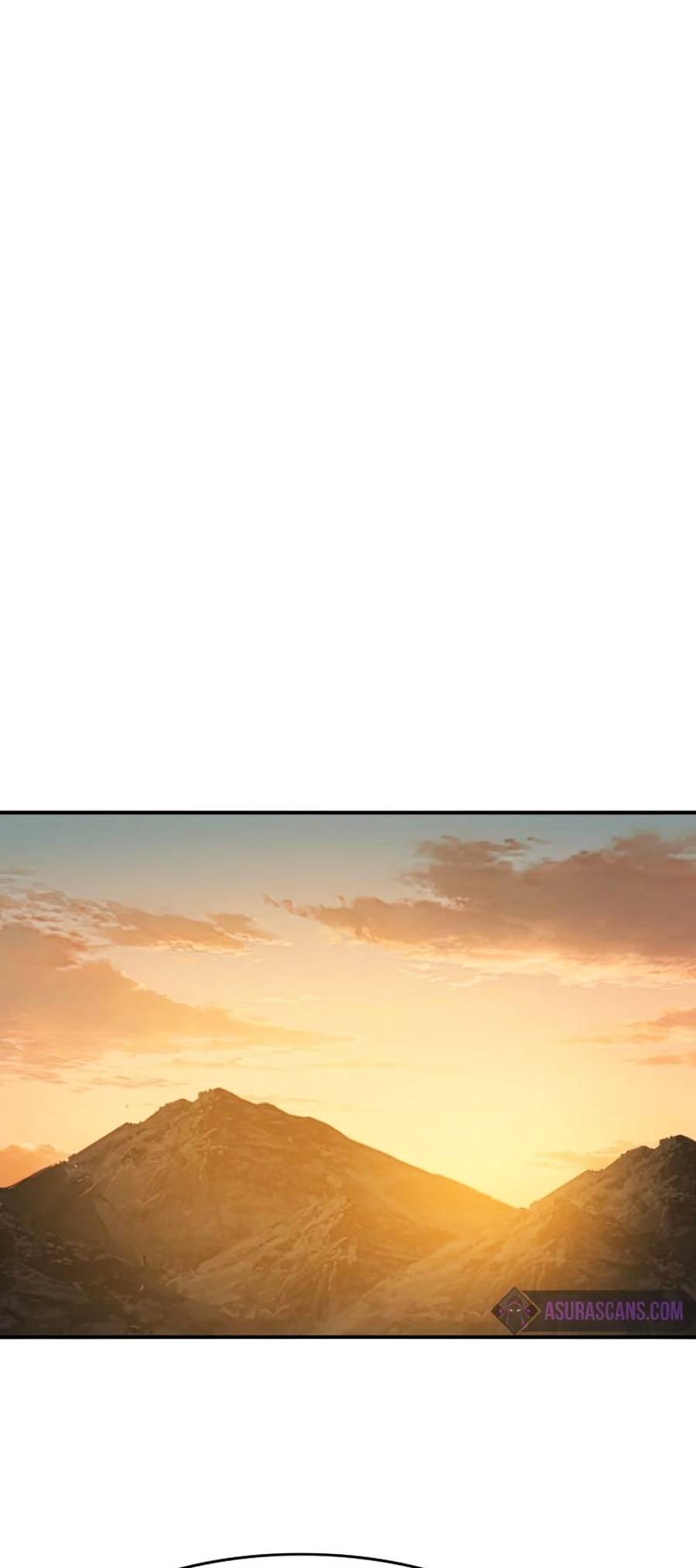 Tồn Tại Chap 26 - Next Chap 27