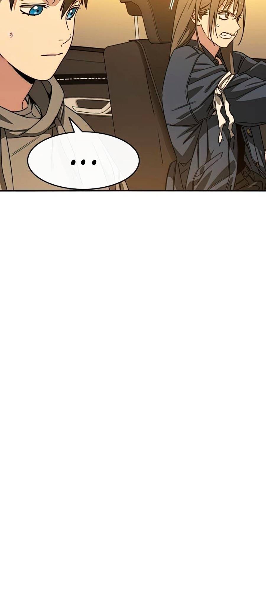 Tồn Tại Chap 26 - Next Chap 27