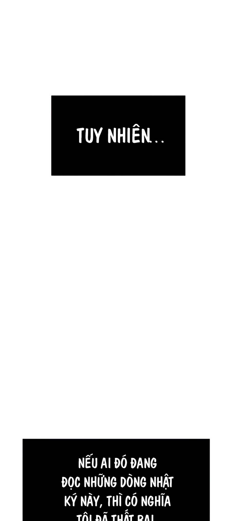 Tồn Tại Chap 26 - Next Chap 27