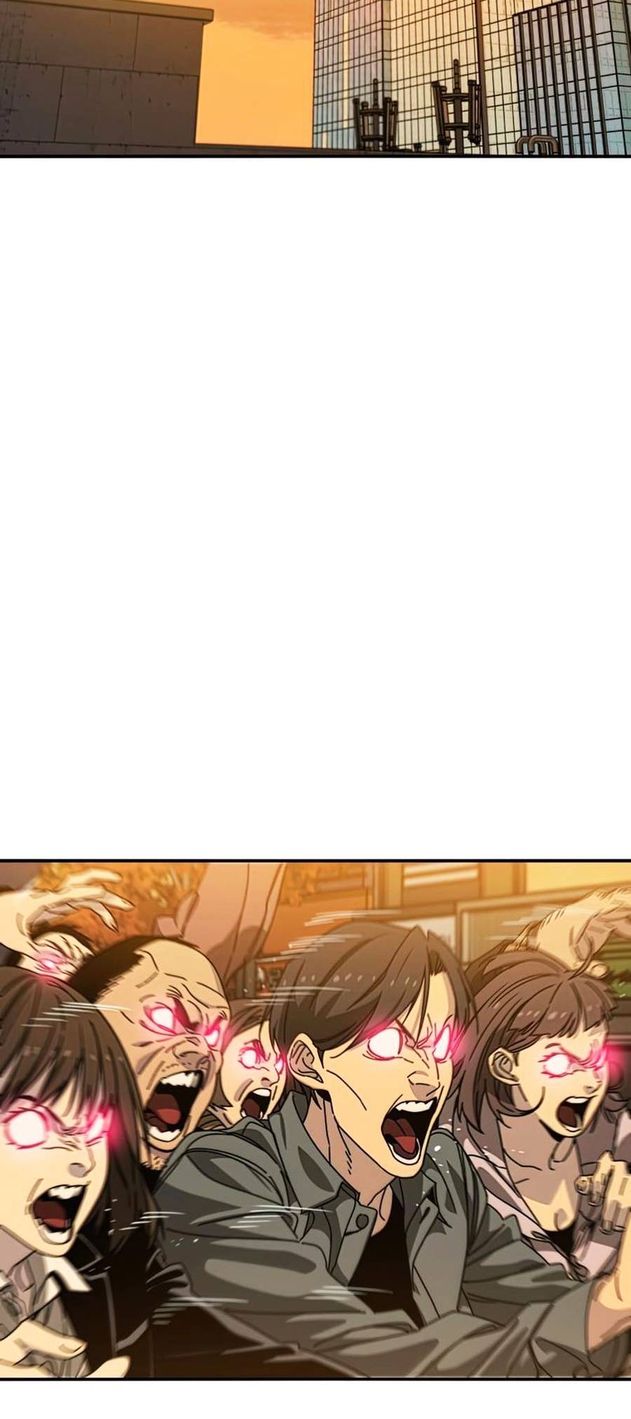 Tồn Tại Chap 26 - Next Chap 27