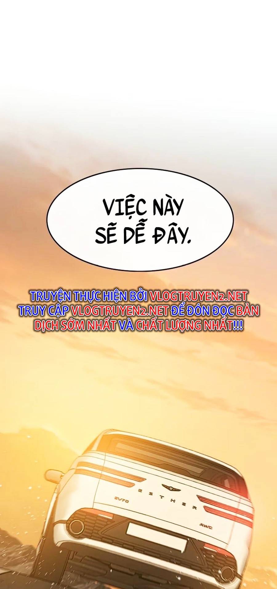 Tồn Tại Chap 26 - Next Chap 27