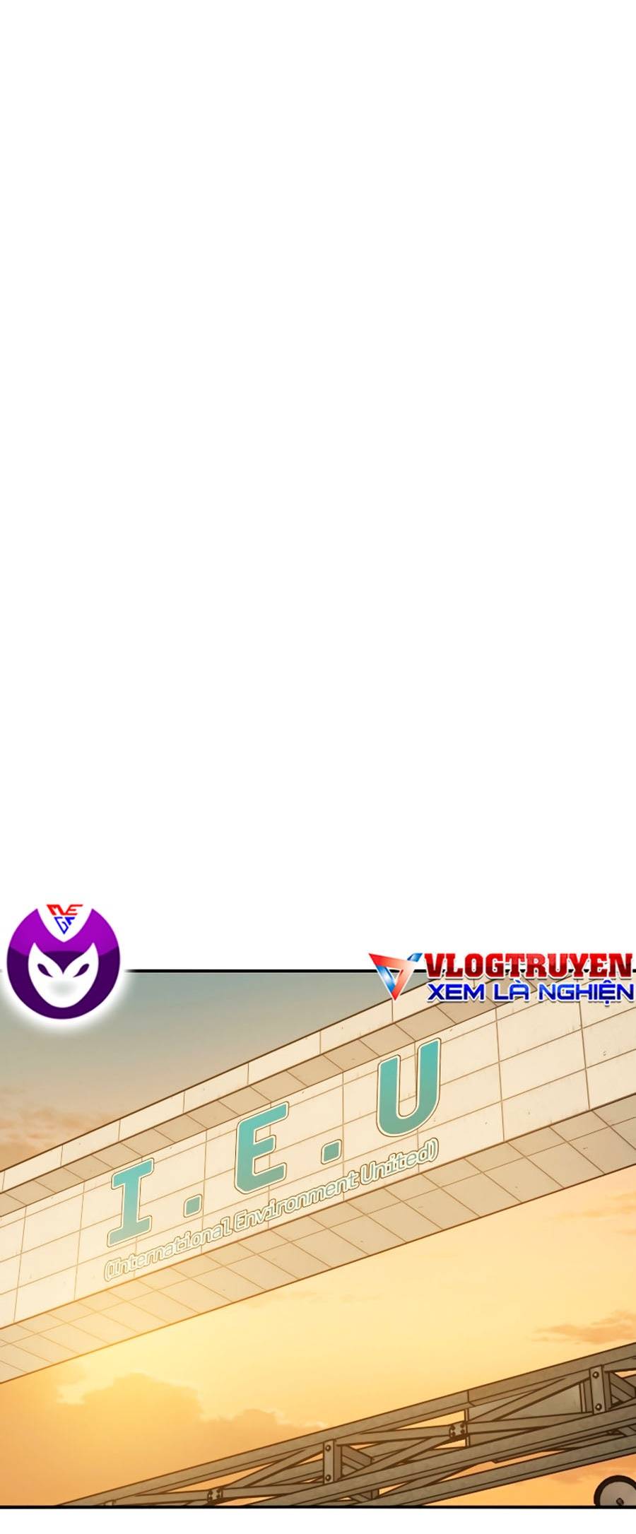 Tồn Tại Chap 27 - Next Chap 28