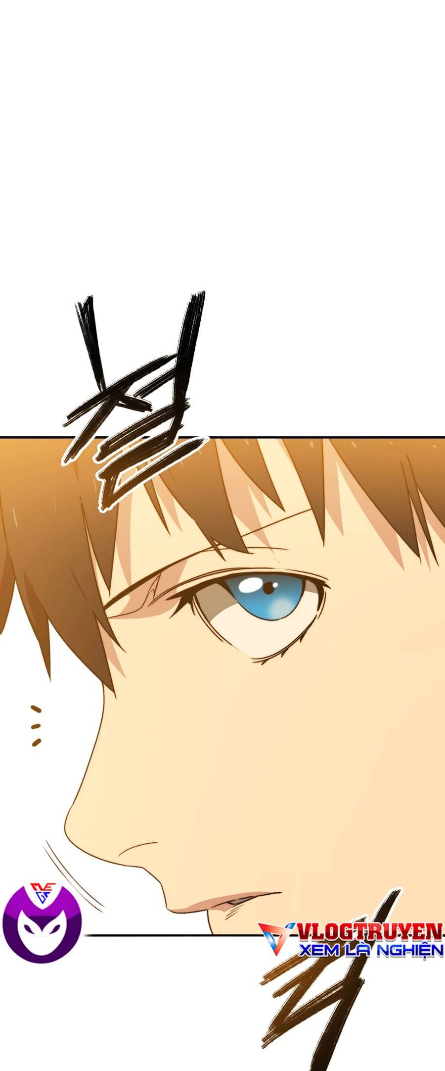 Tồn Tại Chap 27 - Next Chap 28