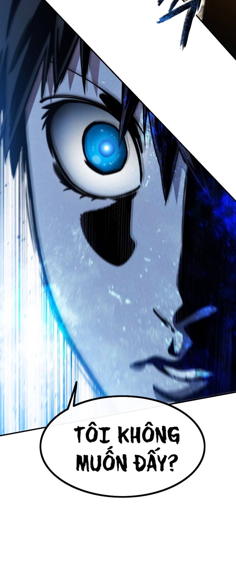 Tồn Tại Chap 27 - Next Chap 28