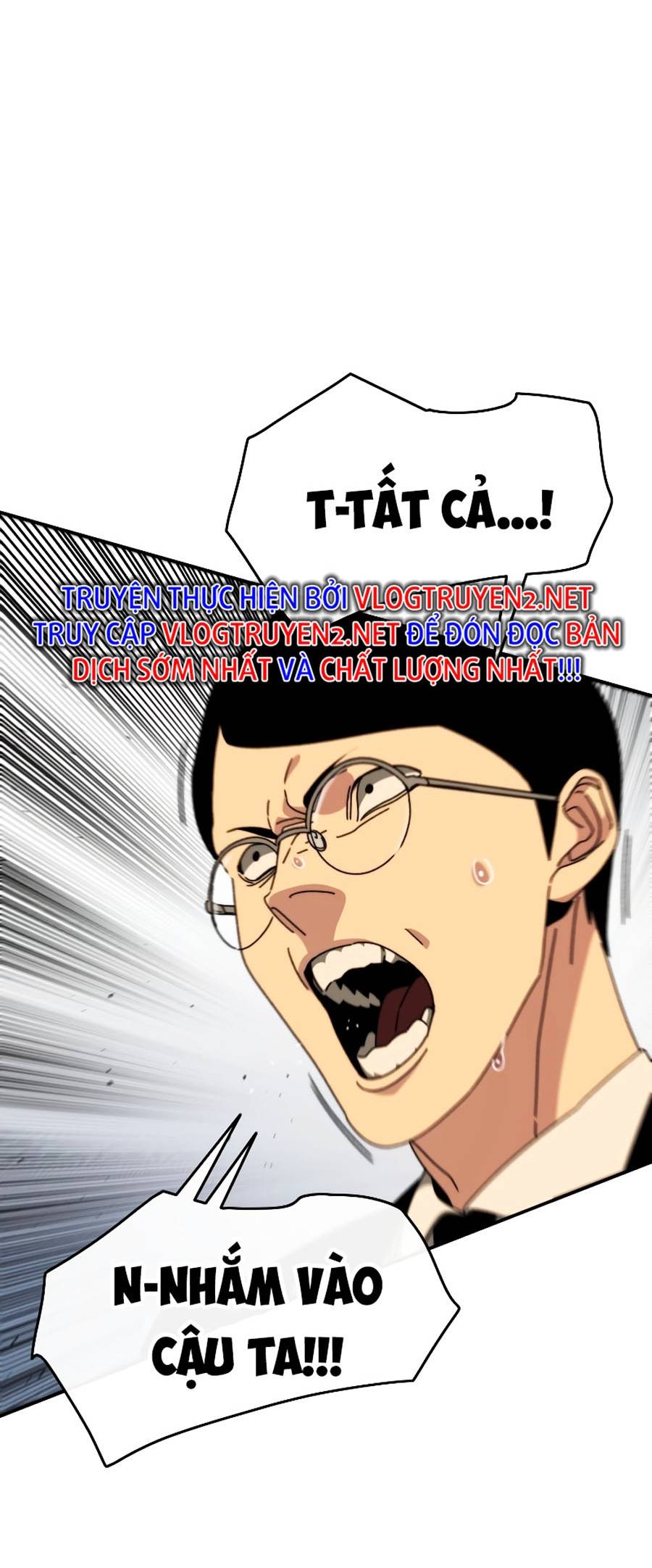 Tồn Tại Chap 27 - Next Chap 28