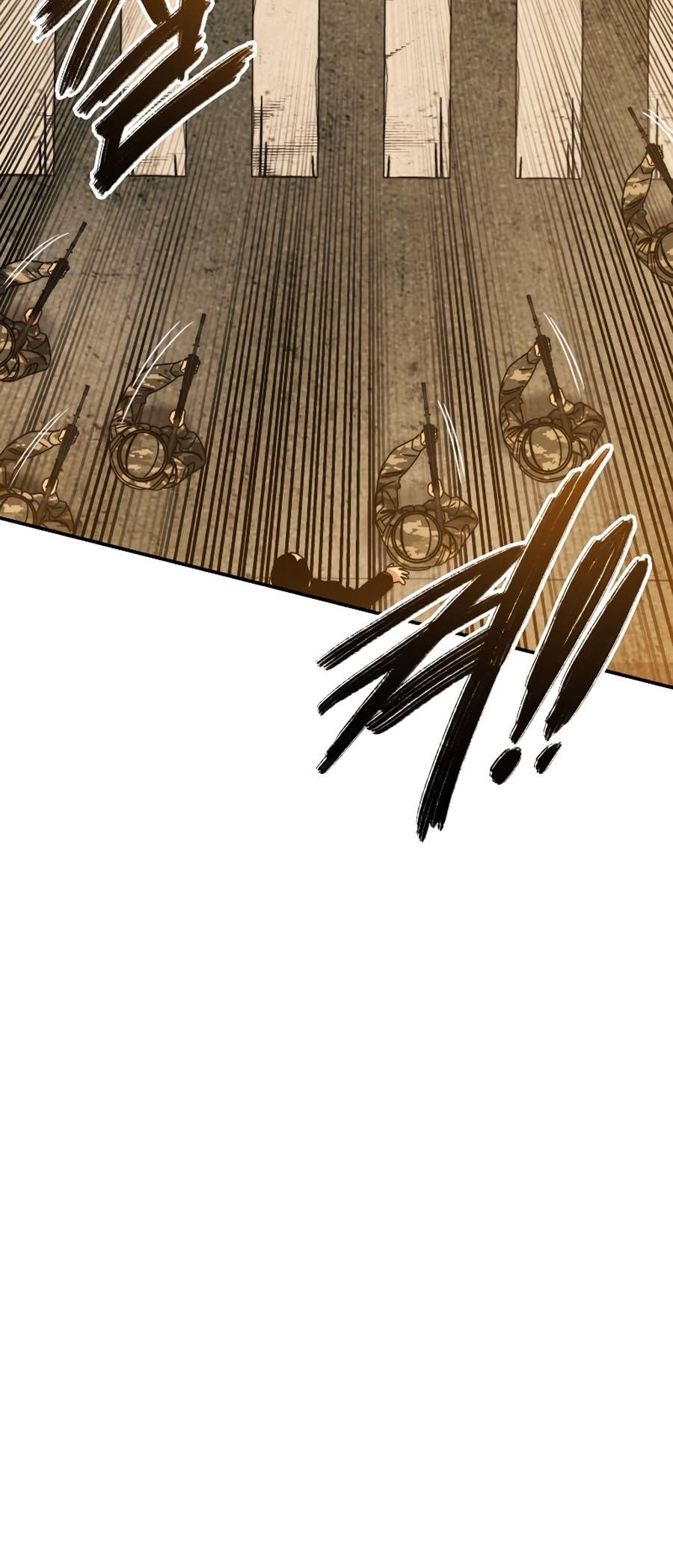 Tồn Tại Chap 27 - Next Chap 28