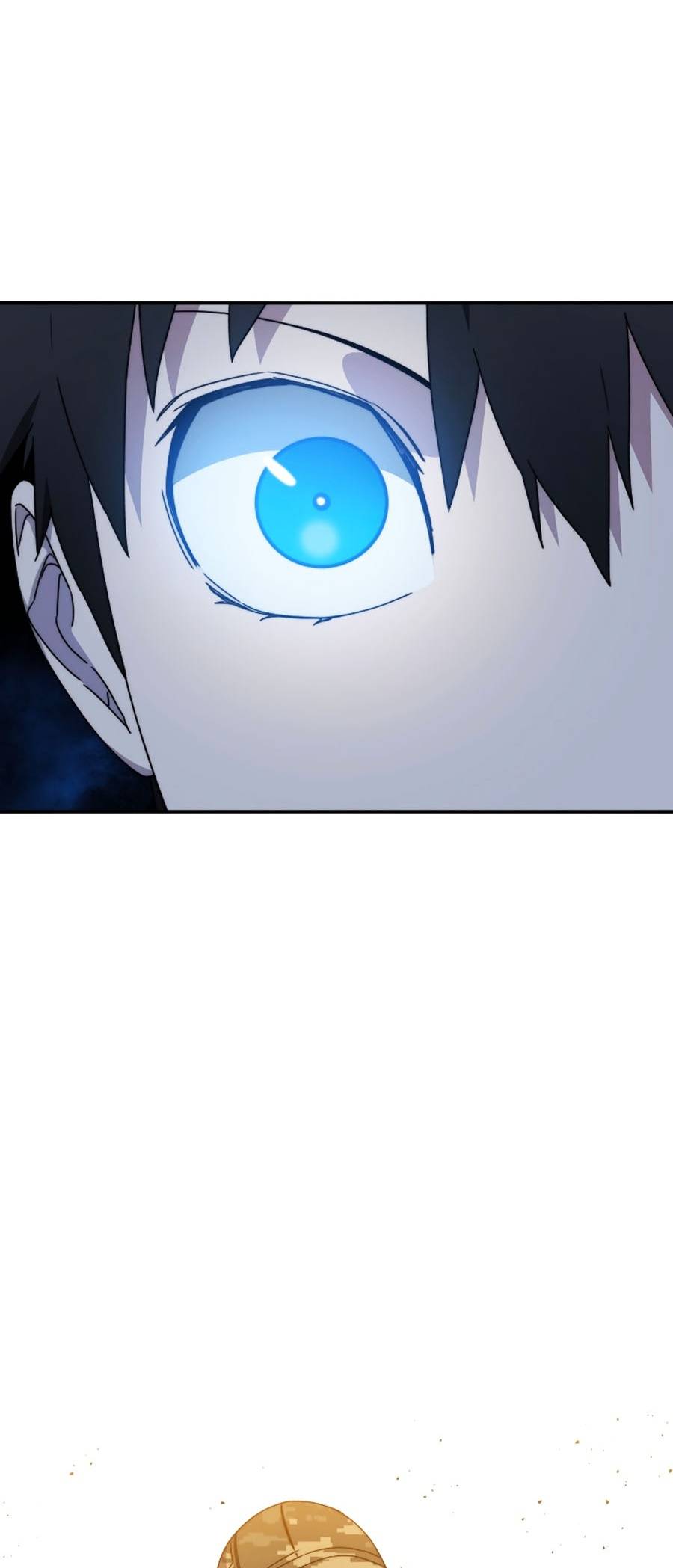 Tồn Tại Chap 27 - Next Chap 28