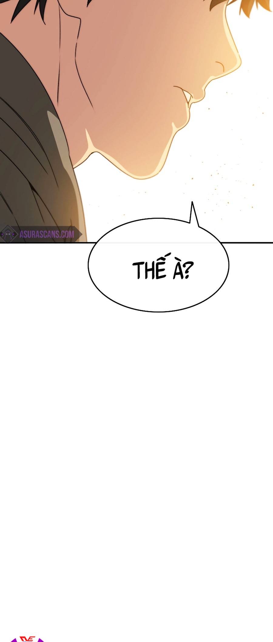 Tồn Tại Chap 27 - Next Chap 28